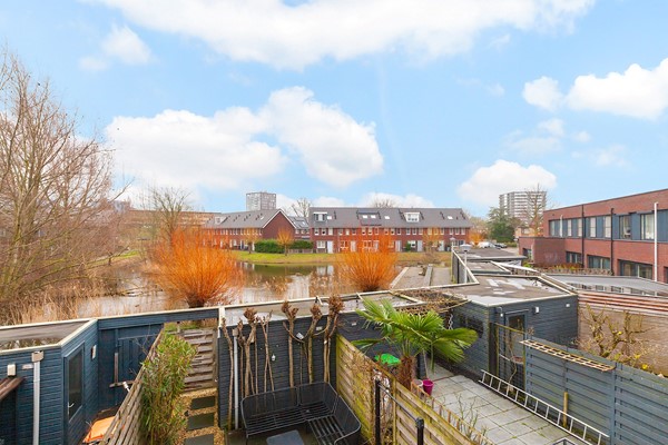 De Wetstraat 107_25.jpg